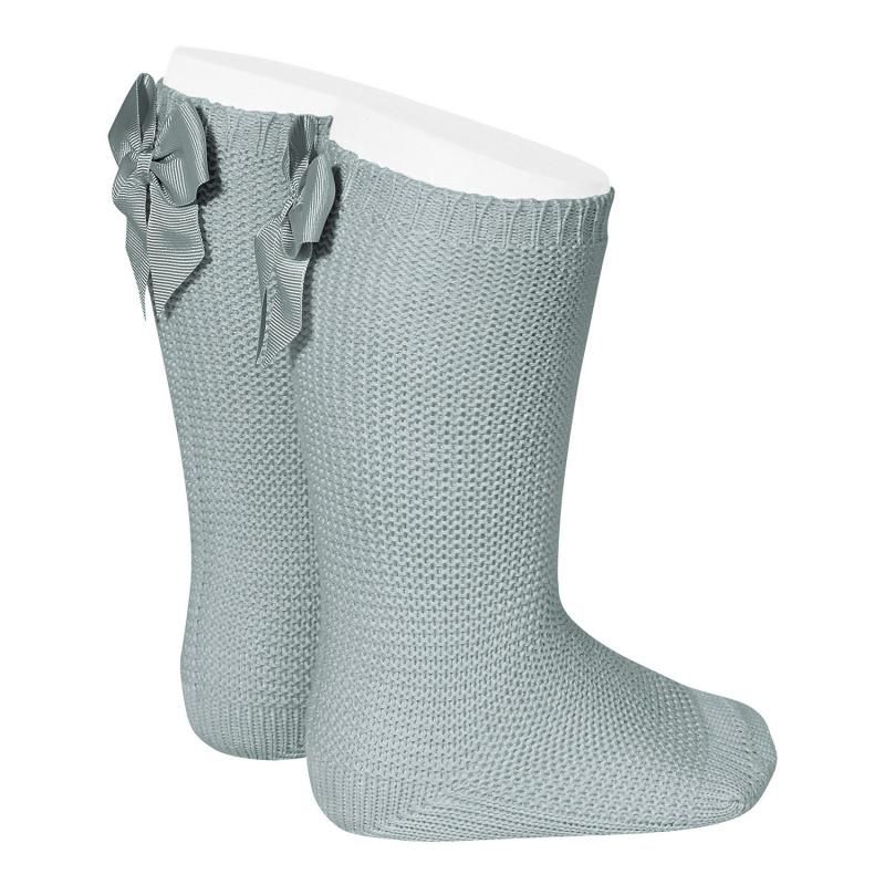 Knestrømper Condór
