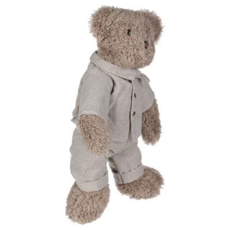 Retro Bamse