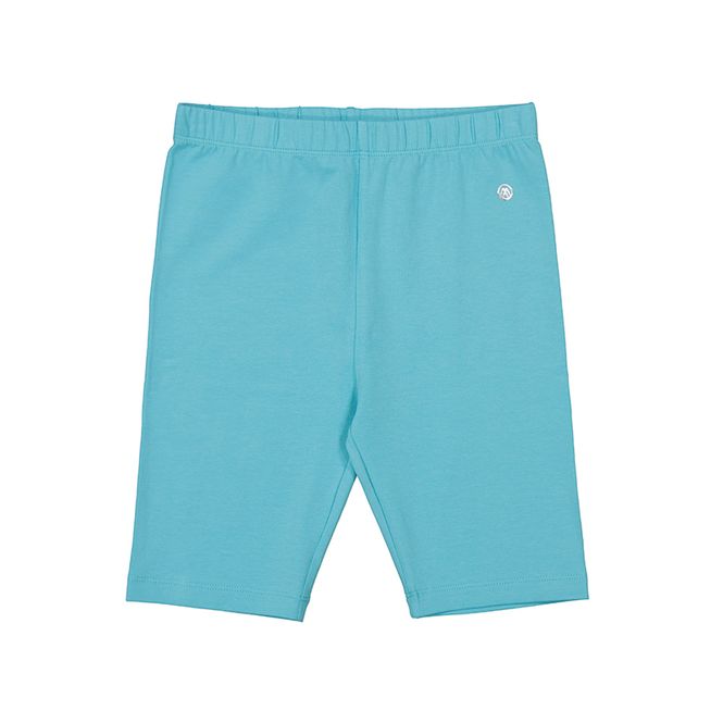 Hovedbilde Girl cycling leggings