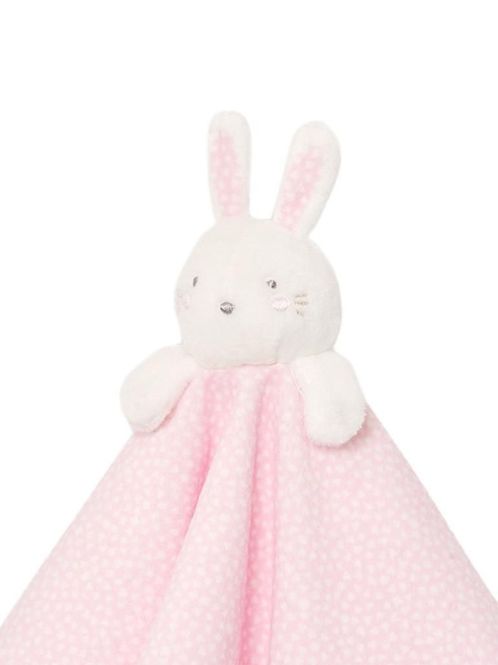 Hovedbilde Sutteklut Lille kanin