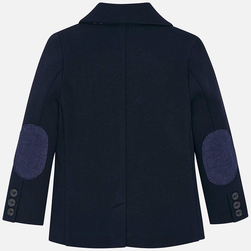 Blazer Marine