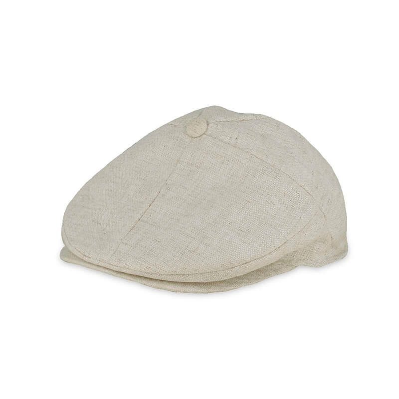 Sixpence Sand Lin