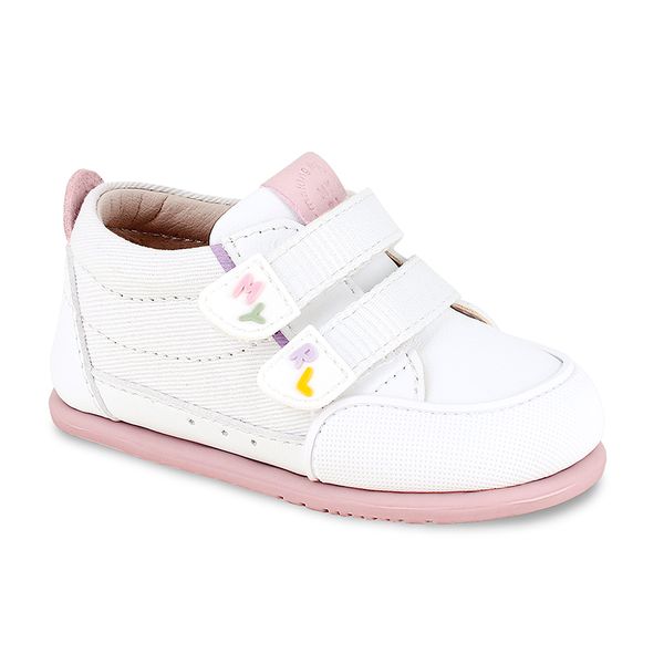 Hovedbilde Sneaker babygirl