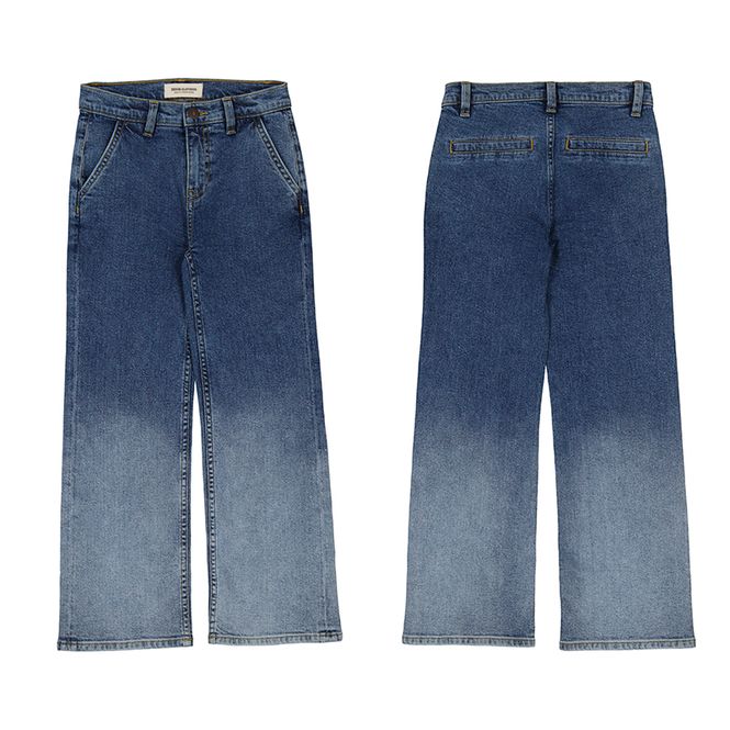 Hovedbilde Jeans Vide