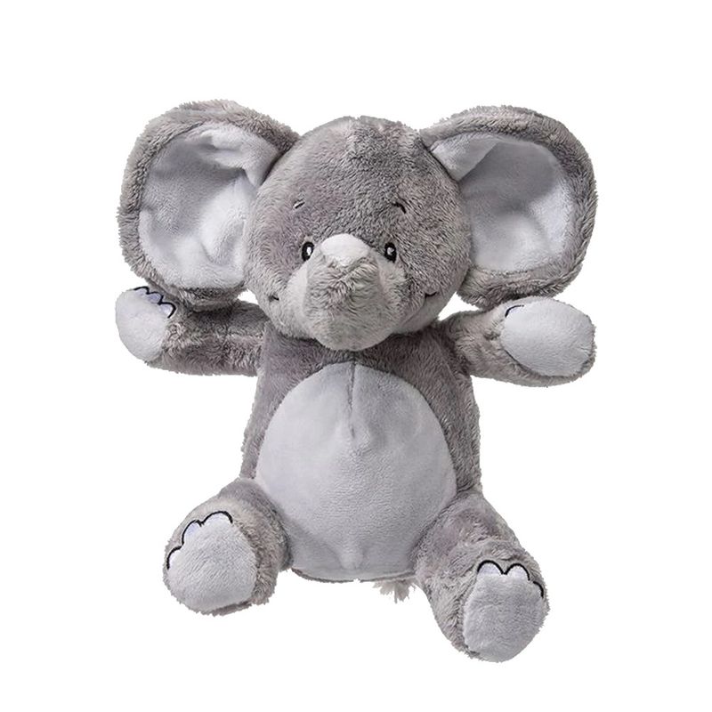 Lille Elefant