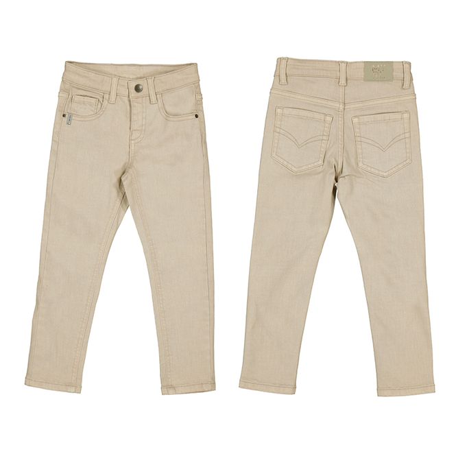Hovedbilde Skinny pants