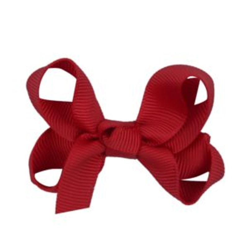Hårsløyfe Mini