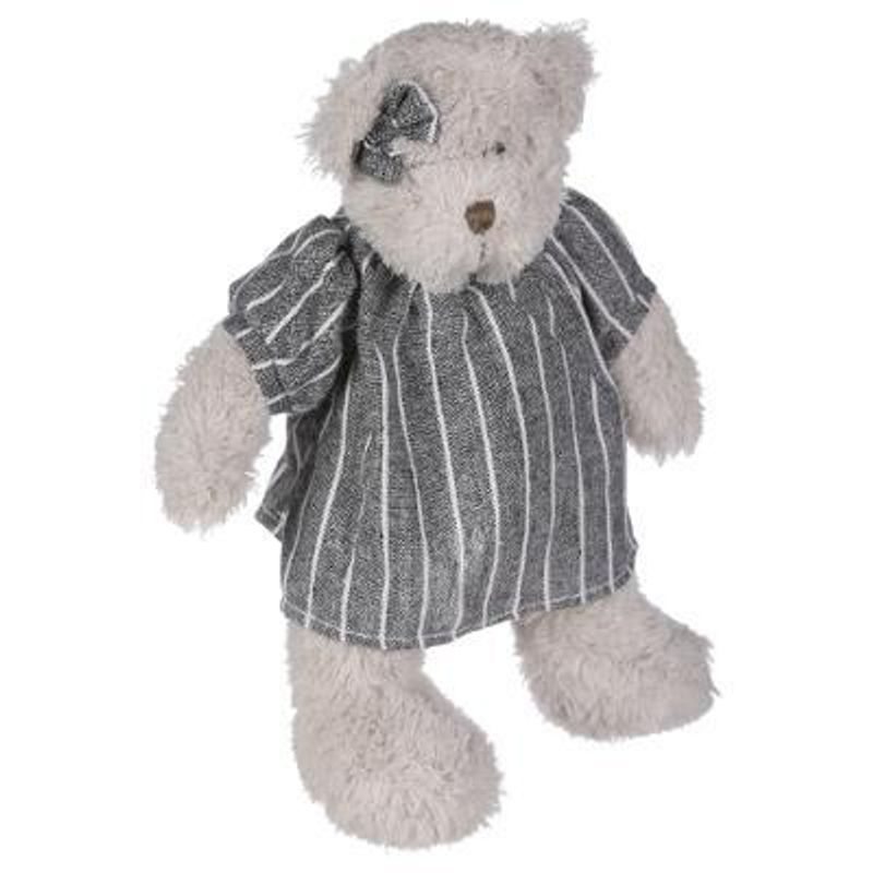 Retro Bamse