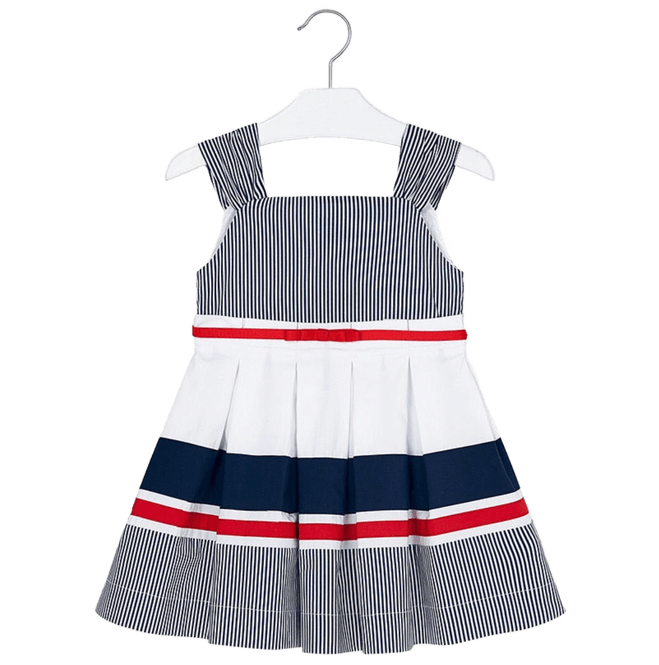 Hovedbilde 17. mai kjole