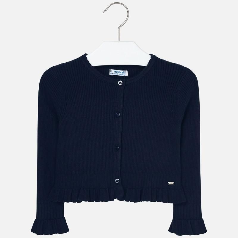 Cardigan Volang