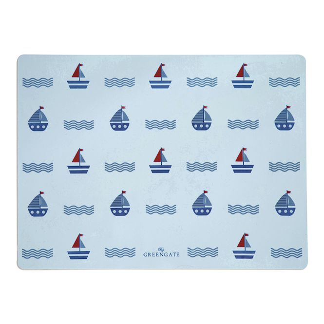 Hovedbilde Spisebrikke 